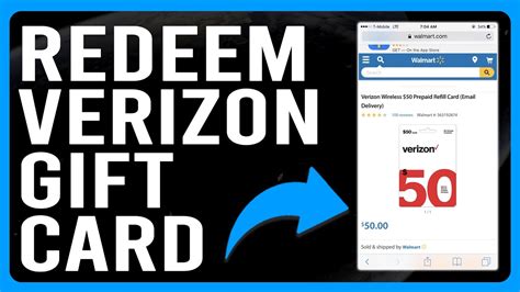 how long to receive verizon smart rewards gift card|Verizon Gift Card payment online.